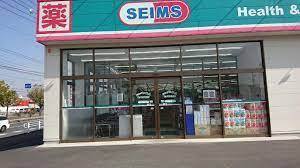 ���ӊ��@-