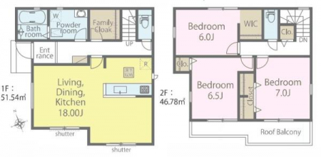 �Ԏ��}�@3LDK�̖��͓I�ȊԎ��ILDK�͂������Ƃ�����ԂŁA���Ƒ��Ƃ̒c��񎞊Ԃ��A����w�[���������̂ɂȂ�܂��ˁB�Ƒ��Ƃ̒����[�܂�A���R�ƏΊ炪�����܂��I