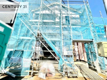 ���n�O�ώʐ^�@���ݒ��ł��I�{�H��̂����w�ł��܂��I
���ӊ��⑼�������܂Ƃ߂Ă��ē��\�ł��I�s���Y�̎��Ȃ�ǂ�Ȏ��ł����C�y�ɂ����k���������B