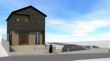 ���̑��@������͊����\�z�}�ɂȂ�܂��I���ӊ��⑼�������܂Ƃ߂Ă��ē��\�ł��I
�s���Y�̎��Ȃ�ǂ�Ȏ��ł����C�y�ɂ����k���������B