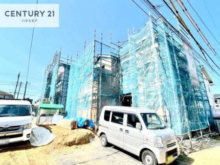 ���̑��@�S4���̃L���C�ȊX���݁B����P�x���������������B�����T���̂������E���v�]�E������ȂǁA�s���Y�Ɋւ��邱�ƂȂ�ǂ̂悤�Ȃ��Ƃł����S���ӑΉ������Ē����܂��B