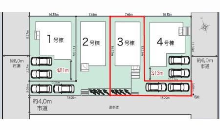 ���}�@�J�[�X�y�[�X��2��t���I
�Z�J���h�J�[�����̕���}�ȗ��q���ɂ����S�ł��ˁB