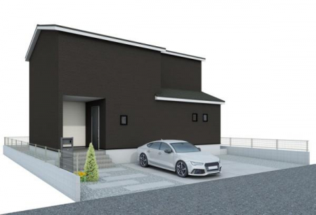 ���̑��@������͊����\�z�}�ɂȂ�܂��I���ӊ��⑼�������܂Ƃ߂Ă��ē��\�ł��I
�s���Y�̎��Ȃ�ǂ�Ȏ��ł����C�y�ɂ����k���������B�y���n�̔���J�Ò��z