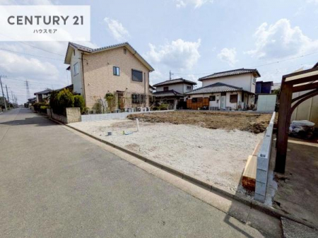 ���̑����n�@�����T���̂������E���v�]�E������ȂǁA���Ȃ�ƕ��ЃX�^�b�t�܂ł��\���t�����������I�s���Y�Ɋւ��邱�ƂȂ�A�ǂ̂悤�Ȃ��Ƃł����S���ӑΉ������Ē����܂��B�y���n�̔���J�Ò��z
