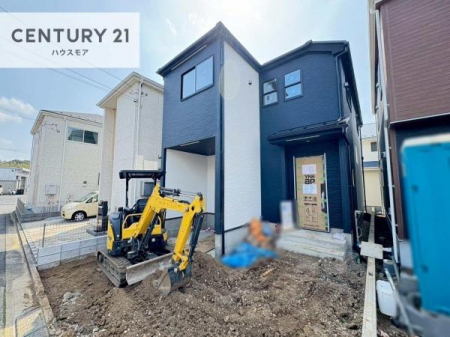 ���n�O�ώʐ^�@�Ԃ��Ȃ������ł��I�������y���݂ł��ˁB
���ӊ��⑼�������܂Ƃ߂Ă��ē��\�ł��I�s���Y�̎��Ȃ�ǂ�Ȏ��ł����C�y�ɂ����k���������B