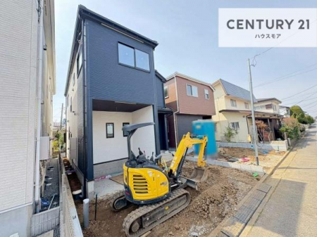 ���̑��@�S2���̃L���C�ȊX���݁B����P�x���������������B�����T���̂������E���v�]�E������ȂǁA�s���Y�Ɋւ��邱�ƂȂ�ǂ̂悤�Ȃ��Ƃł����S���ӑΉ������Ē����܂��B