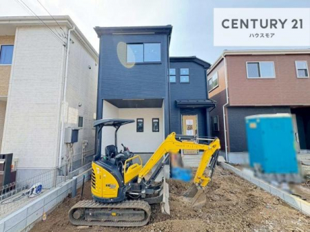 ���̑����n�@�u���̕����C�ɂȂ�I�v�u�������Ăǂ�ȏ��H�v�u�����Əڂ����m�肽���I�v�Ǝv������A���C�y�ɂ����k���������B