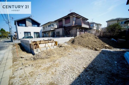 ���ԏ�@���ԃX�y�[�X��2�䕪����܂��I�Z�J���h�J�[�͂������A�o�C�N�⎩�]�ԂȂǂ��u���ꏊ�ɍ���܂���B