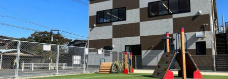 ���ӊ��@-