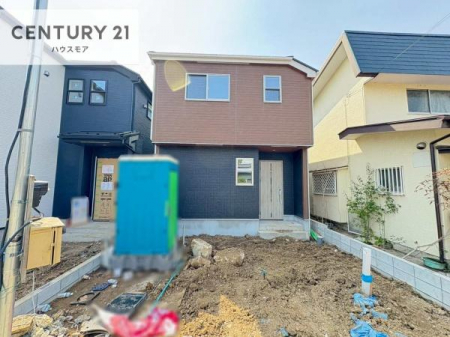 ���n�O�ώʐ^�@�������܂����I�����̂��ē����\�ł��B�A������������΁A�������̂����w���ł��܂��̂ł��C�y�ɂ��₢���킹���������B���d���A��ɂ��ǂ����I