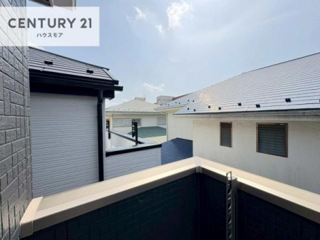 �o���R�j�[�@�z������ǍD�ȃo���R�j�[�ł��I���ꂽ���ɂ͐�������n����J���I�Ȏ��Ԃ��y���߂܂��B