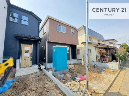 ���̑����n�@�u���̕����C�ɂȂ�I�v�u�������Ăǂ�ȏ��H�v�u�����Əڂ����m�肽���I�v�Ǝv������A���C�y�ɂ����k���������B