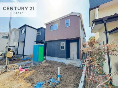 ���̑��@�S2���̃L���C�ȊX���݁B����P�x���������������B�����T���̂������E���v�]�E������ȂǁA�s���Y�Ɋւ��邱�ƂȂ�ǂ̂悤�Ȃ��Ƃł����S���ӑΉ������Ē����܂��B