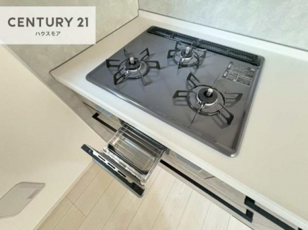 �L�b�`���@�R�����͎O������̂ł������̓����i�s���ł��܂��B
�������O�����t���ł��B�����X�y�[�X���L�X���Ă���׍�Ƃ����₷���I�g�����肪�ǂ��V�X�e���L�b�`���ł��I