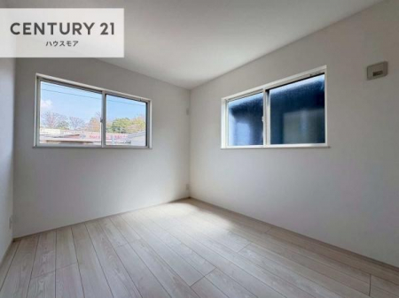 �m���@2�ʍ̌����m�ۂ������邢�����́A���ʂ����ǂ��A���邭��ϋ��S�n�̗ǂ���ԂƂȂ��Ă���܂��B�����b�N�X���ĉ߂�����S�n�̗ǂ��������ł��I