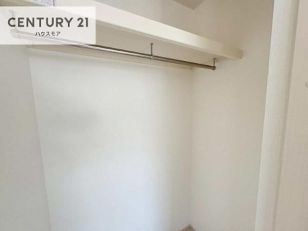 ���[�@���[���[�����Ă��邩�炱���A�������͂����L�X�B�|����Еt�������N�ɂȂ�A���S�n�̗ǂ���炵�������܂��B