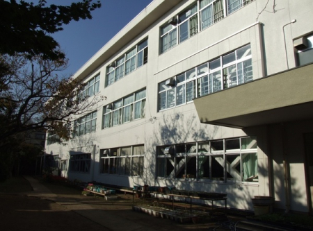 ���ӊ��@-