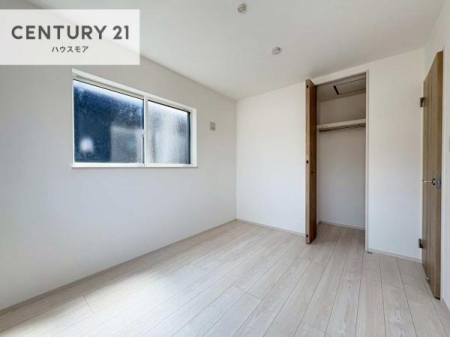 �m���@�m���͎q��������Q���A�F�X�Ɨp�r���ʂɗ��p�ł��܂��ˁB
���[�͂������Ղ�Ȃ̂ŁA�L�X�C�����悭�߂������Ƃ��ł��܂��B