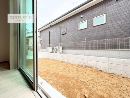 ��@����X�y�[�X���I
�K�[�f�j���O��ƒ�؉����y���߂ăA�E�g�h�A�̎�����������ł��ˁI