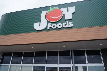 ���ӊ��@-