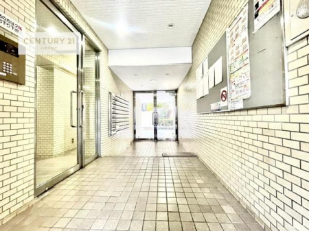 ���r�[�@���r�[�͖��邭�J���������ς��ł��B����������������āA�o�}���Ă���܂��B
