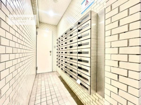 ���̑����p���@�W���|�X�g�t���I�����m�点���͂������ł��ˁI�����Ǝ��ӂ̏�񂪒m�肽�����������܂�����A���⍇�킹�𒸂���Α����ɑΉ��������܂��B