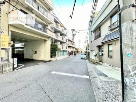 ���̑����n�@���ӊ���A���q�l�̂���]�ɍ������������ꏏ�ɂ��ē���v���܂��B�Z��[���A�h�o�C�U�[�ɂ�邲���k������܂��B���Ђ͂��₢���킹�ɑ��Ή����܂��I���҂������܂���I