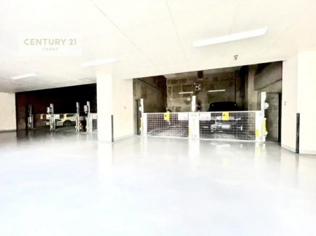 �@�ڂ����󂫏󋵂��m�肽���ꍇ�͂��C�y�ɂ��₢���킹���������I
���ӊ���A���q�l�̂���]�ɍ������������ꏏ�ɂ��ē���v���܂��B�Z��[���A�h�o�C�U�[�ɂ�邲���k������܂��B