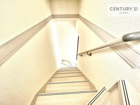 ���̑����ρ@�K�i�͖��邭�萠������Ă��܂��I���q�l�₲�N�z�̕������S���Ă����p�����܂��ˁI