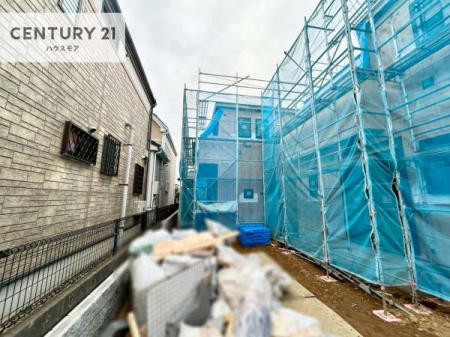 ���n�O�ώʐ^�@���ݒ��ł��I�{�H��̂����w�ł��܂��I
���ӊ��⑼�������܂Ƃ߂Ă��ē��\�ł��I�s���Y�̎��Ȃ�ǂ�Ȏ��ł����C�y�ɂ����k���������B