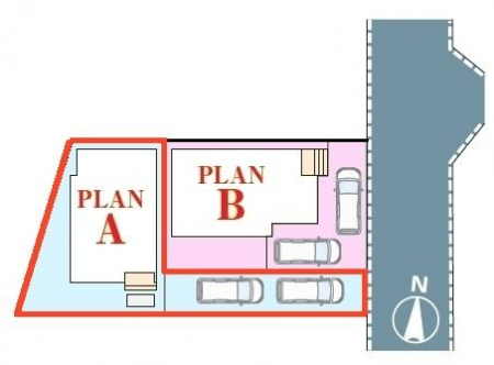 ���}�@�J�[�X�y�[�X��2��t���I
�Z�J���h�J�[�����̕���}�ȗ��q���ɂ����S�ł��ˁB