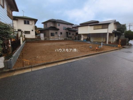 ���n�O�ώʐ^�@���ݒ��ł��I�{�H��̂����w�ł��܂��I
���ӊ��⑼�������܂Ƃ߂Ă��ē��\�ł��I�s���Y�̎��Ȃ�ǂ�Ȏ��ł����C�y�ɂ����k���������B