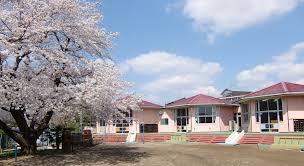 ���ӊ��@-