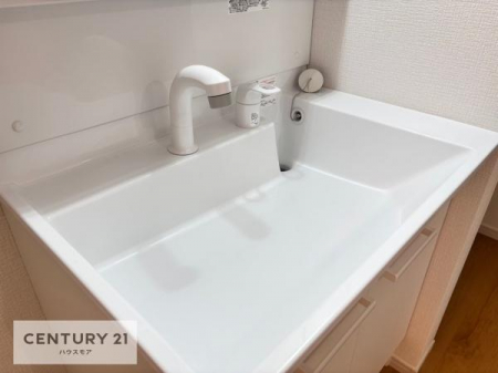 �����\�z�}(����)�@���ʑ�̃{�E�����[�����ɐ������˂ɂ����ł��I����ɂ��|�������₷���g������̗ǂ�������Ƃ����������̂�����ʑ�ŋC�����悭���g�����������܂��I�i���d�l�j