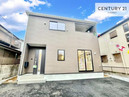 ���n�O�ώʐ^�@�������܂����I�����̂��ē����\�ł��B�A������������΁A�������̂����w���ł��܂��̂ł��C�y�ɂ��₢���킹���������B���d���A��ɂ��ǂ����I