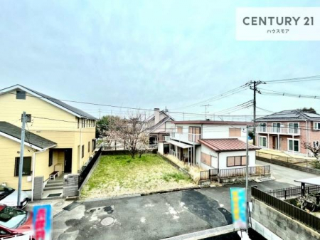 �Z�˂���̒��]�ʐ^�@���ꂽ���ɂ͐�������n����J���I�Ȏ��Ԃ��y���߂܂��B�C�����̗ǂ������ʂ蔲����X���݂ł��I�΂��f���钭�]�Ŗ�����܂��ˁI