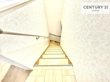 ���̑����ρ@�K�i�͖��邭�萠������Ă��܂��I���q�l�₲�N�z�̕������S���Ă����p�����܂��ˁI