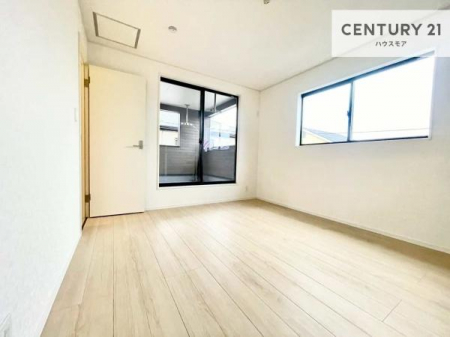 �Q���@�o���R�j�[�ɖʂ��Ă���m���ł��B���邭�����肪����A���C����������ł��܂��I���N���āA�O�ɏo�Ĕw�L�т����[�ċz�����ǂ������}������邱�Ƃ��ł��܂��B