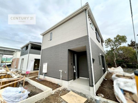 ���n�O�ώʐ^�@�������܂����I�����̂��ē����\�ł��B�A������������΁A�������̂����w���ł��܂��̂ł��C�y�ɂ��₢���킹���������B���d���A��ɂ��ǂ����I