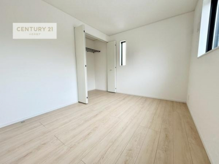 �q�������@�|���o�������Ȃ��������́A���q�l�̂������Ƃ��Ă����S�ł��I
���[�X�y�[�X���[�����Ă���̂ŎU�炩�������������T�b�ƕЕt�����܂��I