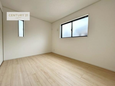 ���r���O�ȊO�̋����@2�ʍ̌����m�ۂ������邢�����́A���ʂ����ǂ��A���邭��ϋ��S�n�̗ǂ���ԂƂȂ��Ă���܂��B�����b�N�X���ĉ߂�����S�n�̗ǂ��������ł��I���̖ڊo�߂��X�b�L�����܂��ˁB