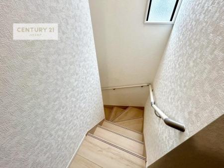 ���̑����ρ@�K�i�͖��邭�萠������Ă��܂��I���q�l�₲�N�z�̕������S���Ă����p�����܂��ˁI