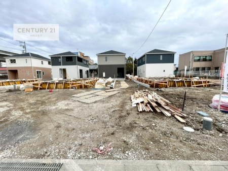 ���̑��@�S7���̃L���C�ȊX���݁B����P�x���������������B�����T���̂������E���v�]�E������ȂǁA�s���Y�Ɋւ��邱�ƂȂ�A�ǂ̂悤�Ȃ��Ƃł����S���ӑΉ������Ē����܂��I