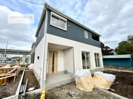 ���n�O�ώʐ^�@�������܂����I�����̂��ē����\�ł��B�A������������΁A�������̂����w���ł��܂��̂ł��C�y�ɂ��₢���킹���������B���d���A��ɂ��ǂ����I