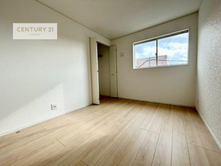 �q�������@�|���o�������Ȃ��������́A���q�l�̂������Ƃ��Ă����S�ł��I
���[�X�y�[�X���[�����Ă���̂ŎU�炩�������������T�b�ƕЕt�����܂��I