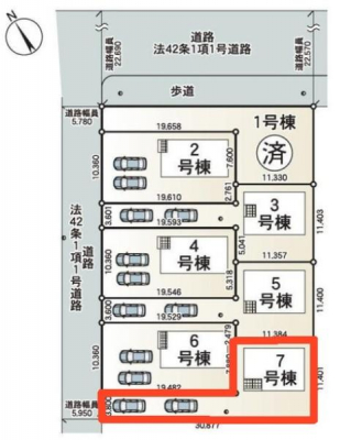 ���}�@�J�[�X�y�[�X��2��t���I�Z�J���h�J�[�����̕���}�ȗ��q���ɂ����S�ł��ˁB
�����T���̂������E���v�]�Ȃǂ���܂�����A���Ȃ�ƃX�^�b�t�܂ł��\���t�����������I