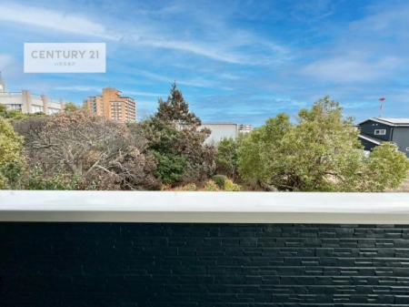 �Z�˂���̒��]�ʐ^�@���ꂽ���ɂ͐�������n����J���I�Ȏ��Ԃ��y���߂܂��B�C�����̗ǂ������ʂ蔲����X���݂ł��I