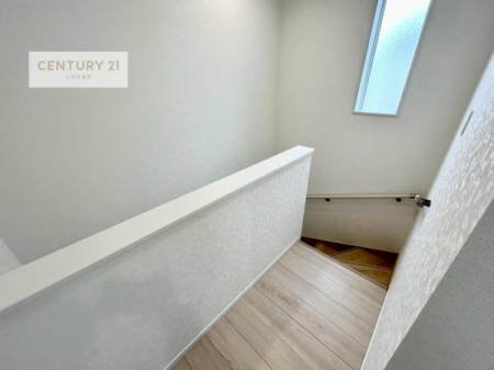 ���̑����ρ@�K�i�͖��邭�萠������Ă��܂��I���q�l�₲�N�z�̕������S���Ă����p�����܂��ˁI