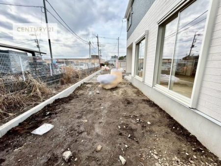 ��@�z������ǍD�Ȃ���ł��I���ꂽ���ɂ͐�������n����J���I�Ȏ��Ԃ��y���߂܂��B
�K�[�f�j���O��ƒ�؉����y���߂܂��I