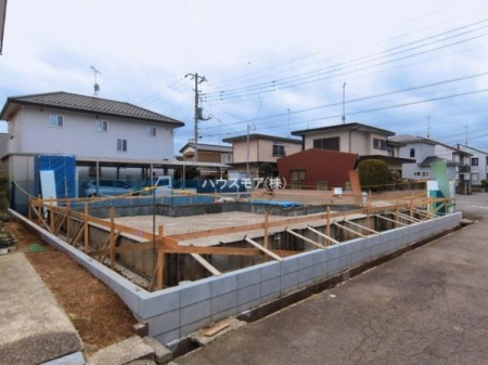 ���n�O�ώʐ^�@���ݒ��ł��I���d�l�̂����w�ł��܂��I
���ӊ��⑼�������܂Ƃ߂Ă��ē��\�ł��I�s���Y�̎��Ȃ�ǂ�Ȏ��ł����C�y�ɂ����k���������B